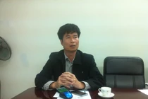 Bị tố hành hung khách hàng, Isuzu Long Biên nói gì?