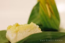 Điểm danh những quán xôi ngon nhất Sài Gòn