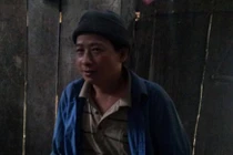 Người có 21 đứa con ở Cao Bằng khuynh gia bại sản vì đẻ