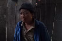 Người có 21 đứa con ở Cao Bằng khuynh gia bại sản vì đẻ