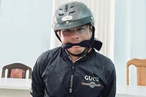 Phê ma túy đá và những vụ thảm án gia đình kinh hoàng