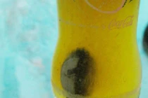 Thắng kiện người tiêu dùng, Cocacoca Việt Nam vẫn mất núi tiền