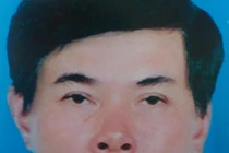 “Nổ” quen ở Bộ Công an, lừa đảo xin việc vào ngành