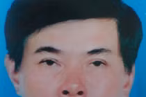 “Nổ” quen ở Bộ Công an, lừa đảo xin việc vào ngành