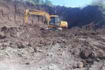 Đắk Lắk: Phóng viên bị nhóm người hành hung khi tác nghiệp