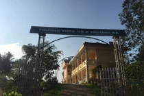 Thầy giáo làm nữ sinh lớp 8 mang thai: Gia đình quyết giữ lại đứa bé