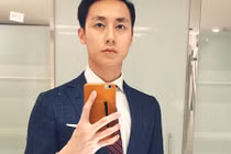 Chân dung nam sinh Việt đẹp trai nhất từ trước tới nay