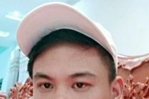 Nhắn tin với người yêu cũ, thiếu nữ bị bạn trai sát hại