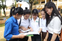  Gian lận thi cử: Tâm sự của những thí sinh bị “trượt oan”