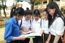  Gian lận thi cử: Tâm sự của những thí sinh bị “trượt oan”