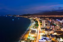 BĐS Nha Trang lên cơn sốt, khách tứ phía đổ xô đầu cơ