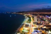 BĐS Nha Trang lên cơn sốt, khách tứ phía đổ xô đầu cơ