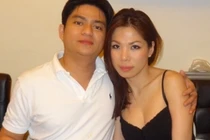 Bác sĩ Chiêm Quốc Thái tiết lộ số tiền 30 tỷ đồng thỏa thuận "ngầm" với vợ cũ