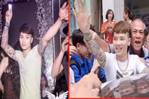 Thần tượng “giang hồ Youtube” như Khá Bảnh rất nguy hiểm, lệch lạc