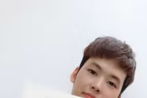 Tiến sĩ Việt 8x chia sẻ về cuộc sống du học Hàn "gây sốt"