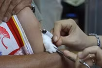 Bé 6 tháng tuổi thiệt mạng sau khi tiêm thuốc tại phòng khám “chui”