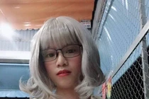 Hot gir khiến nhiều thanh niên ở Sài Gòn 'sập bẫy' khai gì? 