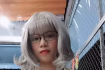 Hot gir khiến nhiều thanh niên ở Sài Gòn 'sập bẫy' khai gì? 