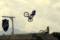 Chiêm ngưỡng 9 tay đua xe đạp leo núi siêu hạng