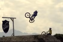 Chiêm ngưỡng 9 tay đua xe đạp leo núi siêu hạng