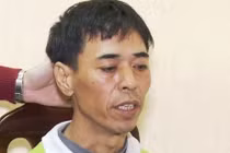 Đọc gì hôm nay 29/1: Cướp ngân hàng mua xe máy cho bạn gái