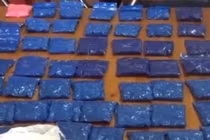 Đọc gì hôm nay 17/12: Triệt phá thành công 2 chuyên án ma túy lớn