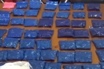 Đọc gì hôm nay 17/12: Triệt phá thành công 2 chuyên án ma túy lớn