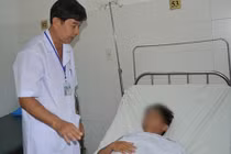 Những vụ ghen tuông cắt "của quý" đến rợn người