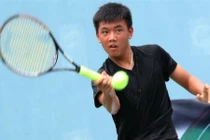 Những chuyện chưa kể thú vị về Lý Hoàng Nam