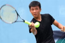 Những chuyện chưa kể thú vị về Lý Hoàng Nam