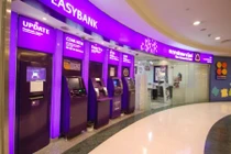 Tiết lộ về ngân hàng Thái Lan khủng sắp đổ bộ Việt Nam