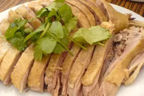 Khử mùi hôi của thịt bằng các mẹo đơn giản hết cỡ