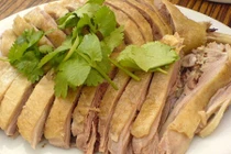 Khử mùi hôi của thịt bằng các mẹo đơn giản hết cỡ