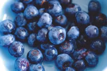 9 thực phẩm thanh lọc cơ thể, làm đẹp da hiệu quả nhất