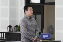 Va chạm giao thông rút dao đâm người tử vong và cái kết