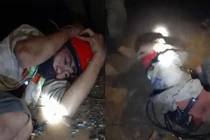 Trộm chó bị phát hiện, chém luôn vợ chồng chủ nhà