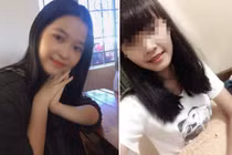 Những nữ sinh xinh đẹp liên tục mất tích, vì đâu nên nỗi? 