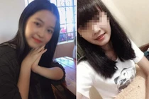 Những nữ sinh xinh đẹp liên tục mất tích, vì đâu nên nỗi? 