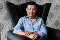 Vân Sơn nói về tin đồn kinh doanh thua lỗ, không nhìn mặt Hoài Linh