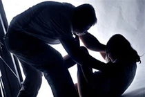 Điều tra vụ nữ sinh lớp 10 bị cưỡng bức trên đường đi học thêm về