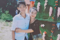 Hai chị em mất tích bí ẩn với dòng tin nhắn “lạ” khiến gia đình hoang mang