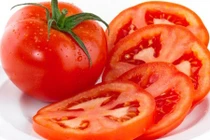 Sai lầm về công dụng của cà chua chị em "tưởng bở"