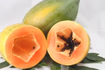 9 loại trái cây giàu vitamin C nhất, hơn cả cam