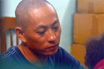 Cướp tiền ngân hàng Vietcombank Khánh Hòa: Tiêu hết gần 1 tỷ đồng sau 2 ngày