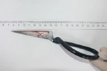 Bắc Giang: Công nhân dùng kéo đâm đồng nghiệp tử vong