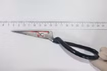 Bắc Giang: Công nhân dùng kéo đâm đồng nghiệp tử vong