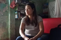 Giáo viên hợp đồng lâu năm ở Hà Nội: Ứa nước mắt giã từ giáo án