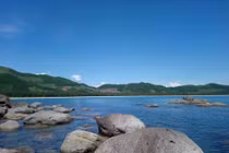 Dự sinh nhật thầy giáo ở bãi biển, hai học sinh đuối nước