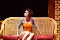 Sao Việt nào văng tục nhất trong showbiz?