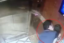 Ông Nguyễn Hữu Linh sẽ bị xóa tên khỏi liên đoàn Luật sư?